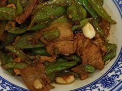 -新新湘菜馆(新中街二条店)