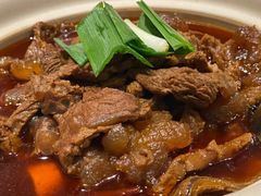 -品粹徽园·家常安徽菜