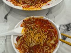 -小郭私房菜·海肠捞饭(学士街店)