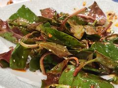 -富乐山酒店(西黄城根北街店)