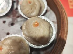-悦得闲广式点心茶楼(蓝鲸世界店)