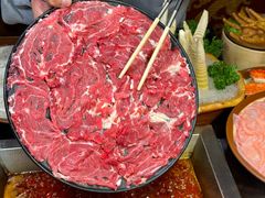 -蜀江龙火锅(339店)