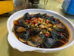 -湘府迎君(爱联店)