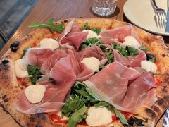 -Alimentari Grande(东湖路店)