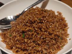 -徐记海鲜(南油永新汇店)