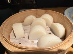 -荣小馆(杭州大厦店)