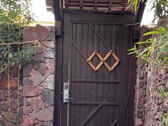 -北京益泉花园酒店
