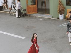 -Eckl’s爱氏热狗(猫街店)