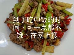 -赣味楼江西土菜(小屯西路店)