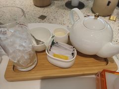 -哈根达斯(天河城店)