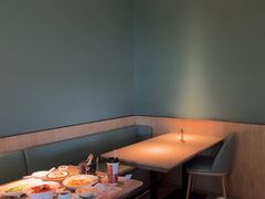 -茶港·点心·啫啫煲(江夏中百店)