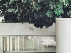 -% Arabica阿拉比卡咖啡(罗湖万象城店)