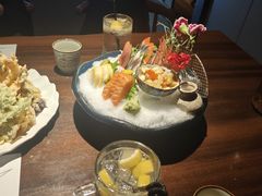 -石葵(锦业时代店)