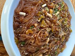 -亚伟瓦罐面美食城(淇县总店)