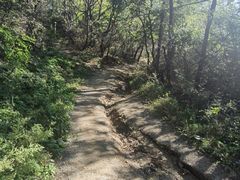 -棋盘山风景区