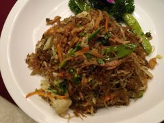 -老东吴食府(雅都店)