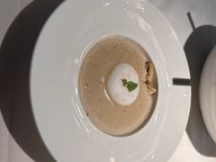 -燃扒房Steakhouse(皇庭店)