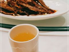 -上海会馆(香港名都店)