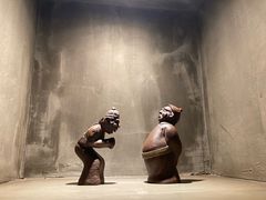 -汤家茗苑·精致私房菜(白沙店)