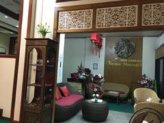 -新月水疗保健中心(2号店)