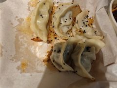 -楚山晓·楚湘菜(江夏永旺店)