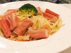 -about(丹霞庄店)