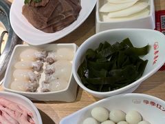 -季季红火锅(新建新城吾悦店)