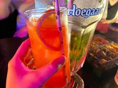 -288 Livehouse 酒吧(思南公馆店)