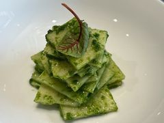 -许家菜(望江店)