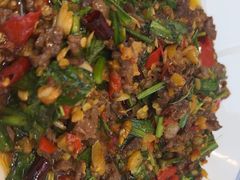 -滇铺子·云南特色菜·第九届野生菌美食节(东风东路c86店)