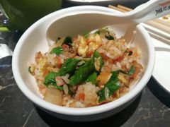 湘汇特色炒饭-湘汇概念铁板烧(铁西万达店)