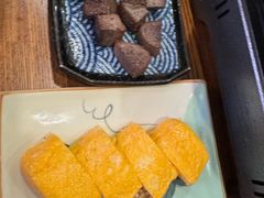 -樱の花亭日本料理店