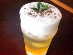 -名典餐厅(铁西立安花园店)