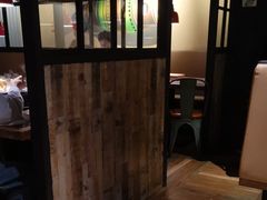 -探鱼·鲜青椒爽麻烤鱼(番禺万达店)