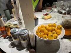 -梅花境(万科店)