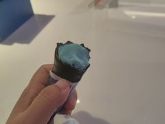 -西塔老太太泥炉烤肉(杭州首店)