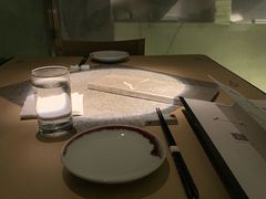 -穹六人间 people 6(岳阳路店)