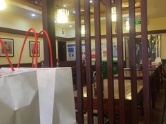 -蔡林记(杉杉奥特莱斯店)