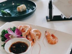 -佳丽海鲜大酒楼(环岛海景店)