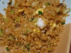 -外婆家(西溪印象城店)