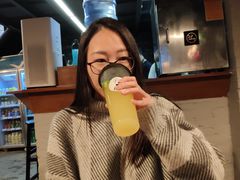 -白日梦奶茶