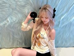 -美罗城