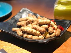 -串东家·好酒配好串(拱墅万达金街店)