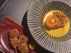 -和一料理(安阳店)
