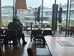 -大师兄·西北小馆(金湾华发商都店)