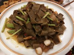 -庐州太太(信地店)