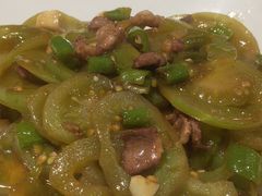 -黄泥岗·地道湖北菜(奥特莱斯店)