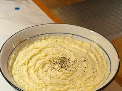 -火山屋台(新街口店)