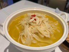 -桂满陇·杭州饭店(清河万象店)