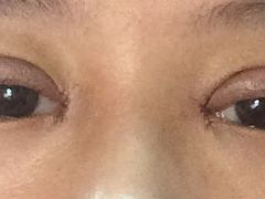 -上海华安整形外科门诊部